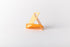 Munieq Tetra Drip Plastic Folding Dripper 攜帶型咖啡濾杯